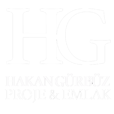 Hakan Gürbüz